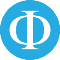 Amphicos Engineering Services LLC logo - Similar company to Robomec Solutions