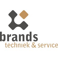 Brands Techniek & Service logo - Similar company to Sigtenhorst Installatietechniek