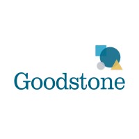 Goodstone Group LLC logo - Similar company to The Trium Group