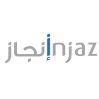 Injaz Flooring logo - Similar company to Archdeco