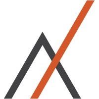 AscenderPGH logo - Similar company to Community Forge