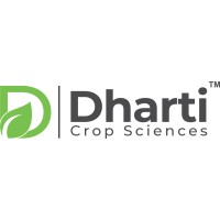 Dharti Crop Sciences logo - Similar company to Krops Fertilizers Pvt Ltd