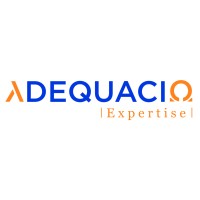 Adequacio Expertise logo - Similar company to Chs Conseils