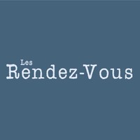 Les Rendez-Vous logo - Similar company to Caravansérail