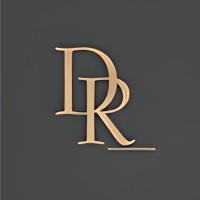 Renaud Distillery logo - Similar company to Gipnix & Co