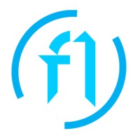 F1Coders Software Pvt. Ltd.