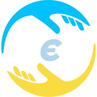eSupport logo - Similar company to Yarmoshyk Pro Devops Services