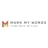 Mark My Words Trademark Services logo - Similar company to Ipstellar