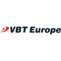 VBT Europe logo - Similar company to Hitit Technology