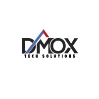 Dmox Tech