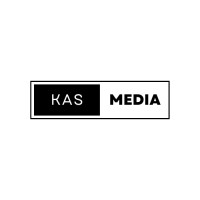 KAS MEDIA logo - Similar company to Transit Mates Media