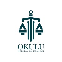 Okulu Hukuk & Danışmanlık