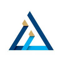 Polytrade Chemical Industry & Specialty Products logo - Similar company to Chemical Industry Research Ideas