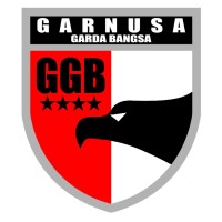 PT. Adonara Bakti Bangsa