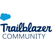 Salesforce Developer Group, Ahmedabad, India logo - Similar company to Implado Technologies Private Limited