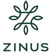 Zinus Cambodia logo - Similar company to Zinus