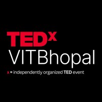 Tedxvitbhopal