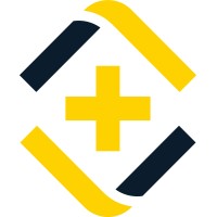 Grupo APlus logo - Similar company to Swegon España