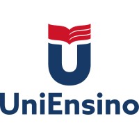 Centro Universitário UniEnsino logo - Similar company to Wiseflex