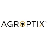 Agroptix™ logo - Similar company to Independent Expert