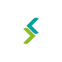 Sulayr Recycling PET Trays S.L.U. logo - Similar company to Kör