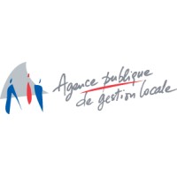 APGL logo - Similar company to Cazes Olympique