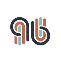 Applied Behavior Analysis Los Angeles (ABA LA) logo - Similar company to Pediatric Minds