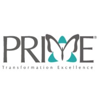PRIME TRANSFORMATIONS logo - Similar company to Arab Doctors - Middle East