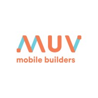 Muv A Wpp Company