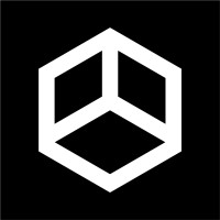 Squarebox logo - Similar company to Cot Consultancy
