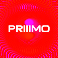 PRIIIMO Pro logo - Similar company to Conweb Latam ®
