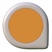 Arbaan – Migrations | Integrations | Automation logo - Similar company to Keydraft