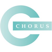 CHORUS.community logo - Similar company to Baboem N.V.