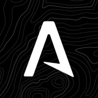 Aventacor logo - Similar company to Beitech