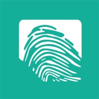 Domínguez Casanova & Asociados logo - Similar company to Firma De Abogados Élite