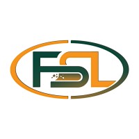 Falcon Solution Ltd logo - Similar company to Mahir Construction