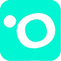 Outder logo - Similar company to Getmedia