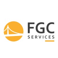 Facility Gateway Critical Services logo - Similar company to Ac & Dc Power Technologies
