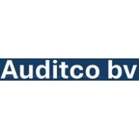 Auditco BV logo - Similar company to Merlin Innovation