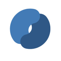 Connectus Media Group