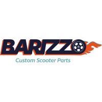Barizzo logo - Similar company to Kroonco