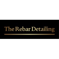 The Rebar Detailing Company logo - Similar company to Samay Construction Elevators
