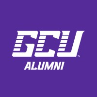 Grand Canyon University Alumni Association logo - Similar company to Alpha Chi National College Honor Society