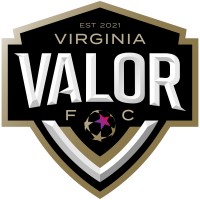 Virginia Valor Fc