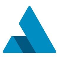 KapuleLLC logo - Similar company to Ye Hosts Honorary Society - Cornell Nolan School Of Hotel Administration