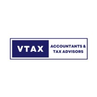 VTAX LTD logo - Similar company to Vtax