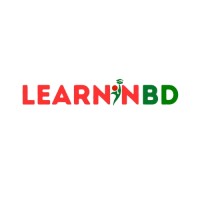LearnInBD logo - Similar company to Pureformula Innovations
