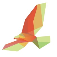 Veilig Ondernemen Flevoland (SBBF) logo - Similar company to K