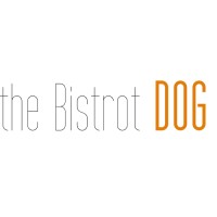 The Bistrot Dog