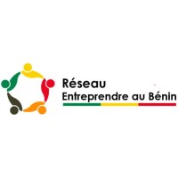 RESEAU ENTREPRENDRE AU BENIN (REB) logo - Similar company to Association Des E-Commerçants Du Bénin/Aecb